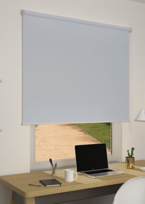 Tende a Rullo con tessuto Oscurante "Soft" - 18285 -