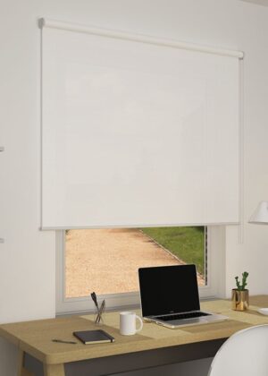 Tende a Rullo con tessuto Oscurante "Berlin" -  1096 -