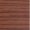 A40 LEGNO CHERRY