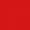 ROSSO 115