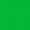 VERDE PRATO