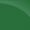 VERDE 10