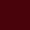 P09 ROSSO MATTONE