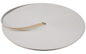 Manovra con cinghia + € 25.90 unit